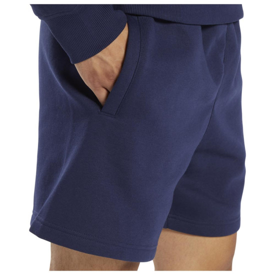 Reebok Ανδρικό σορτς Reebok Ανδρικό σορτς